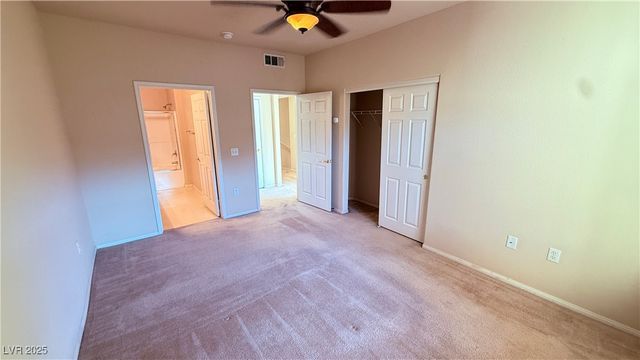 10550 West Alexander Road 2035, Las Vegas, NV 89129