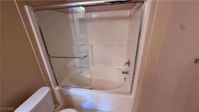 10550 West Alexander Road 2035, Las Vegas, NV 89129