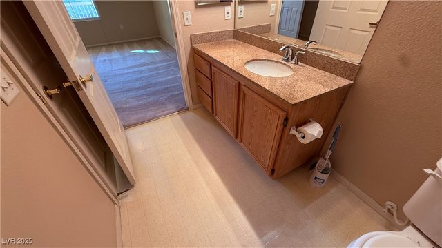 10550 West Alexander Road 2035, Las Vegas, NV 89129