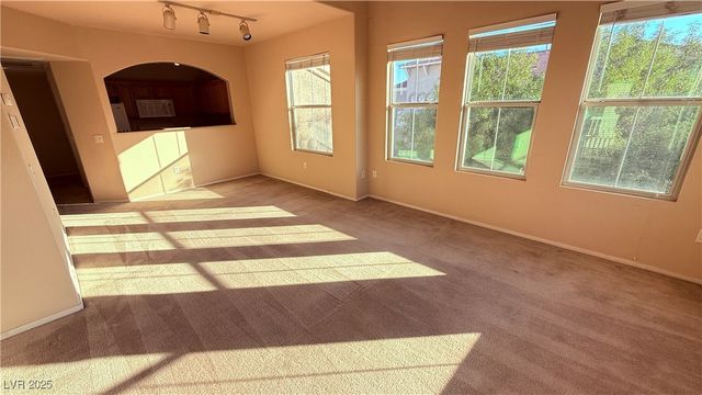 10550 West Alexander Road 2035, Las Vegas, NV 89129