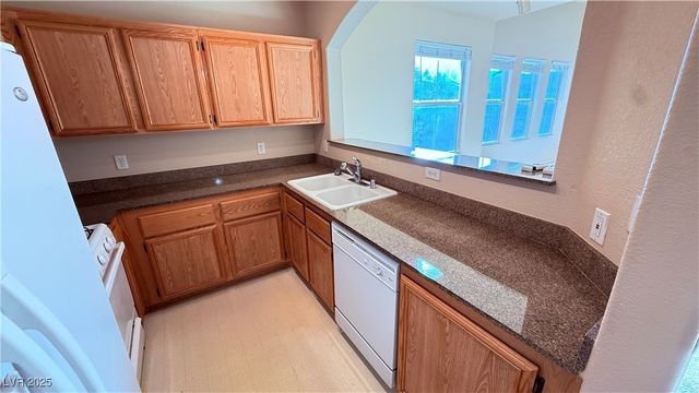 10550 West Alexander Road 2035, Las Vegas, NV 89129