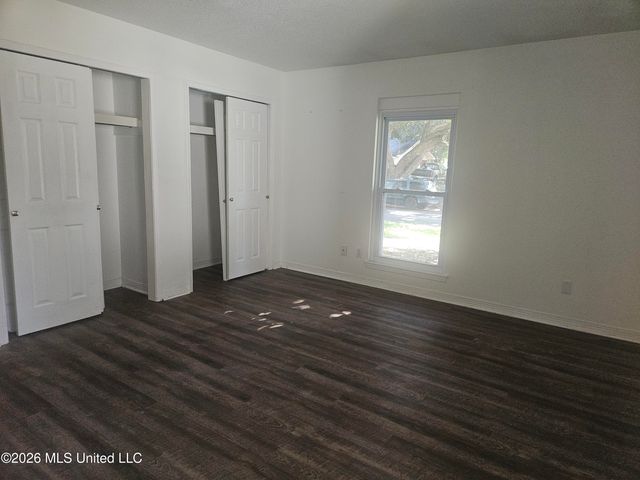 1309 Parktown Drive, Ocean Springs, MS 39564