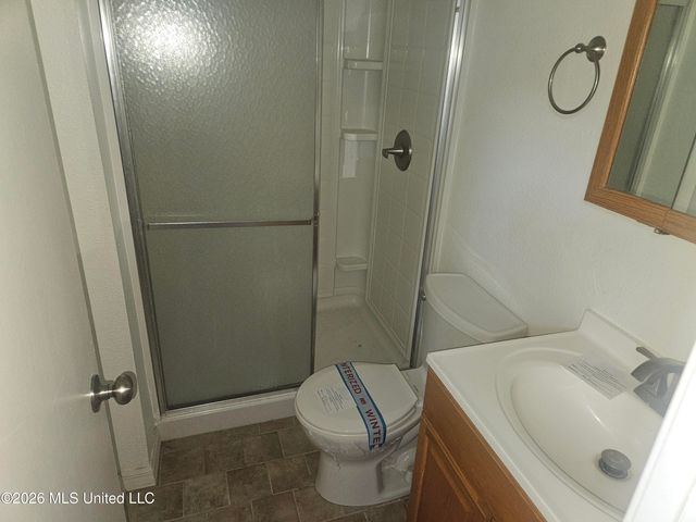 1309 Parktown Drive, Ocean Springs, MS 39564