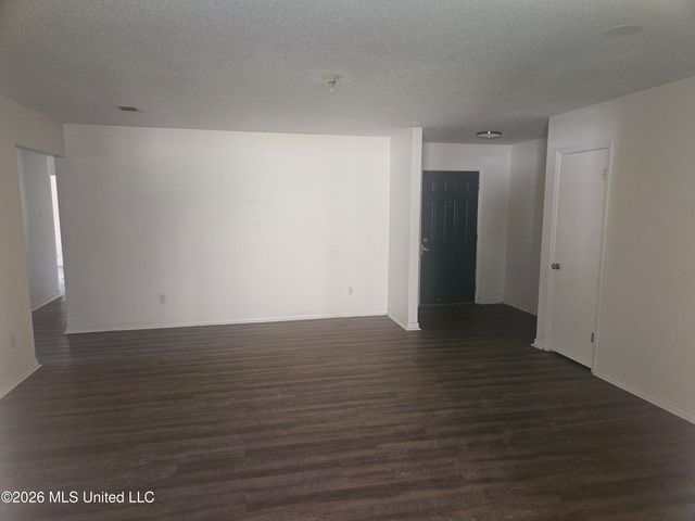 1309 Parktown Drive, Ocean Springs, MS 39564