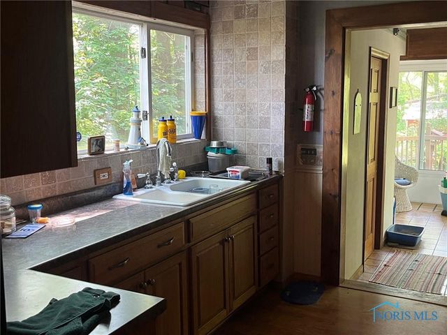 13645 Shaffer Road, Swanton, OH 43558