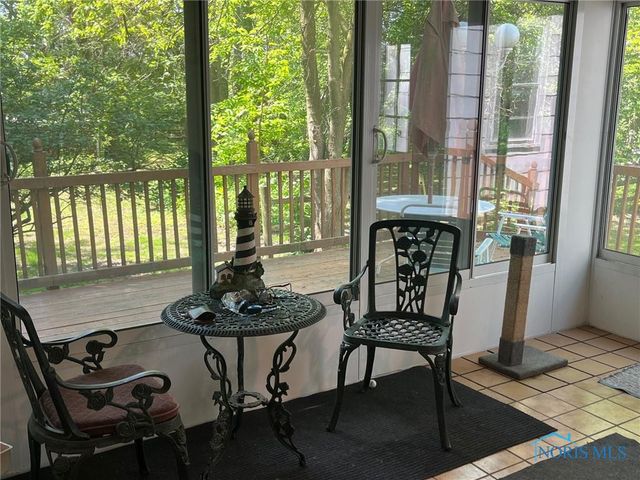 13645 Shaffer Road, Swanton, OH 43558