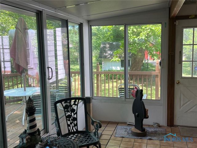 13645 Shaffer Road, Swanton, OH 43558