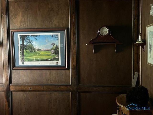 13645 Shaffer Road, Swanton, OH 43558