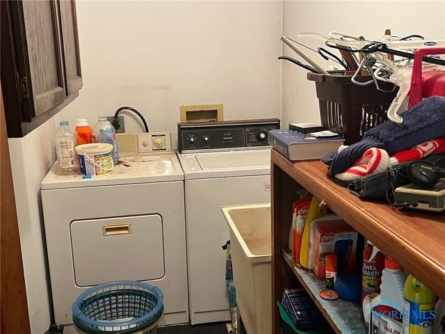 13645 Shaffer Road, Swanton, OH 43558