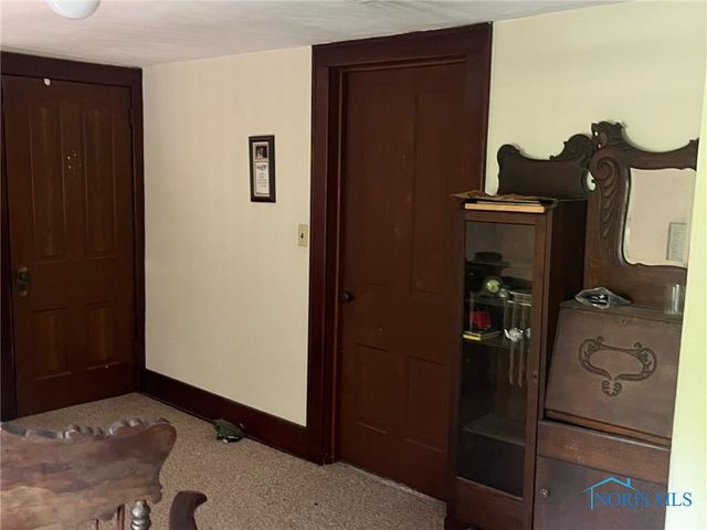 13645 Shaffer Road, Swanton, OH 43558