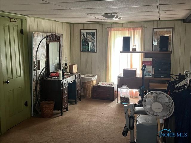 13645 Shaffer Road, Swanton, OH 43558