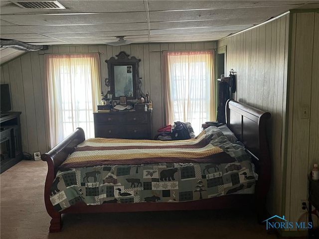 13645 Shaffer Road, Swanton, OH 43558