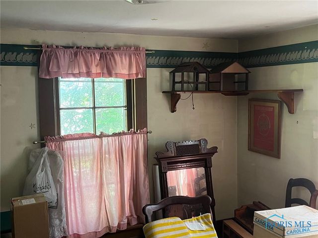 13645 Shaffer Road, Swanton, OH 43558