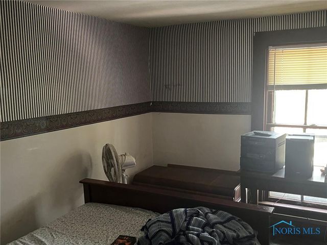 13645 Shaffer Road, Swanton, OH 43558