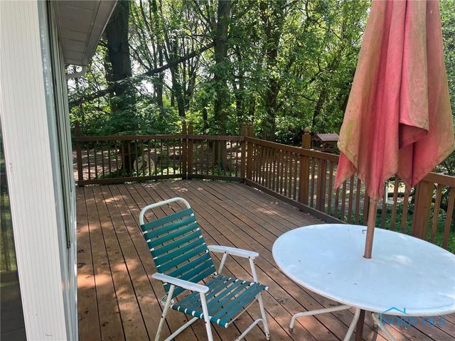 13645 Shaffer Road, Swanton, OH 43558