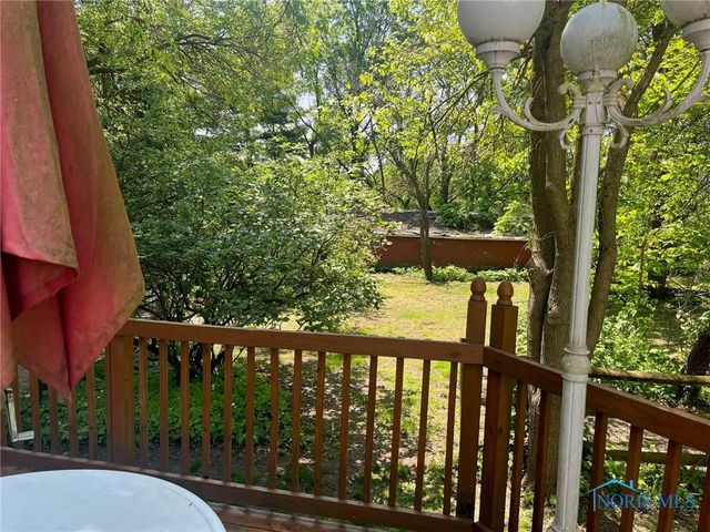 13645 Shaffer Road, Swanton, OH 43558