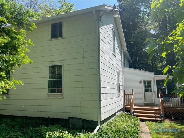 13645 Shaffer Road, Swanton, OH 43558