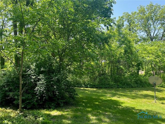 13645 Shaffer Road, Swanton, OH 43558