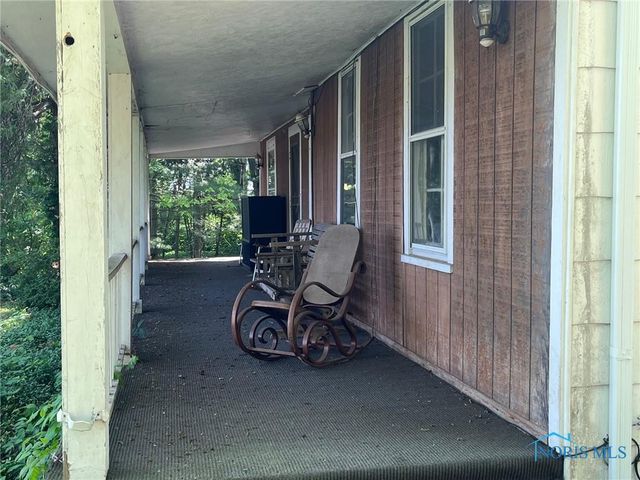 13645 Shaffer Road, Swanton, OH 43558