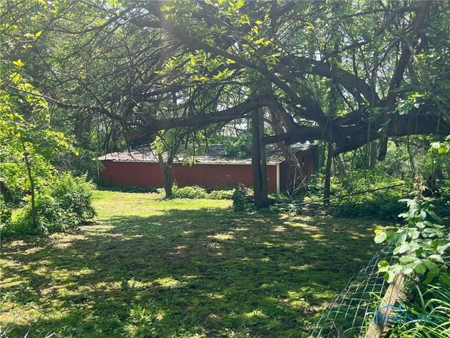 13645 Shaffer Road, Swanton, OH 43558