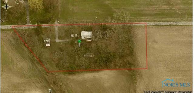 13645 Shaffer Road, Swanton, OH 43558