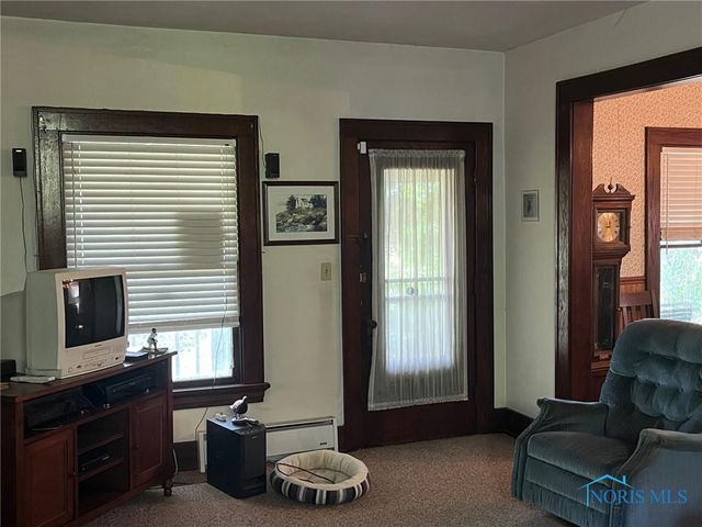 13645 Shaffer Road, Swanton, OH 43558