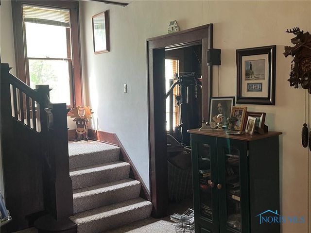 13645 Shaffer Road, Swanton, OH 43558