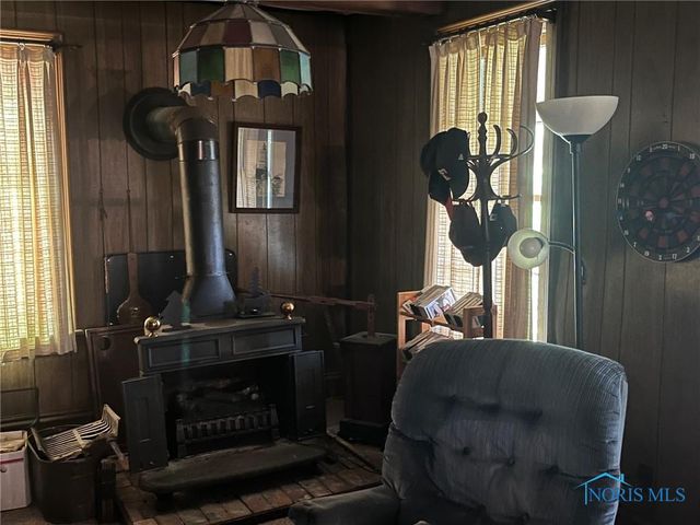 13645 Shaffer Road, Swanton, OH 43558