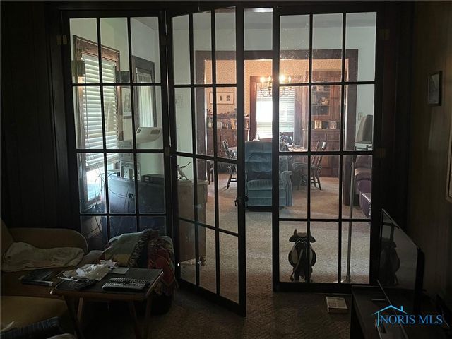 13645 Shaffer Road, Swanton, OH 43558