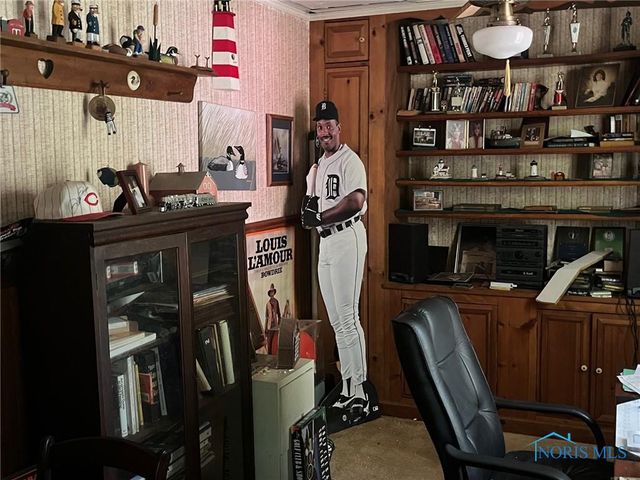 13645 Shaffer Road, Swanton, OH 43558