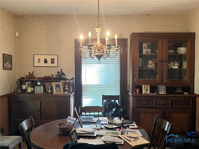 13645 Shaffer Road, Swanton, OH 43558