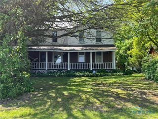 13645 Shaffer Road, Swanton, OH 43558