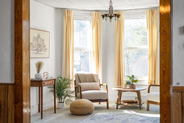 25 TILT HAMMER CIR, Staunton, VA 24401