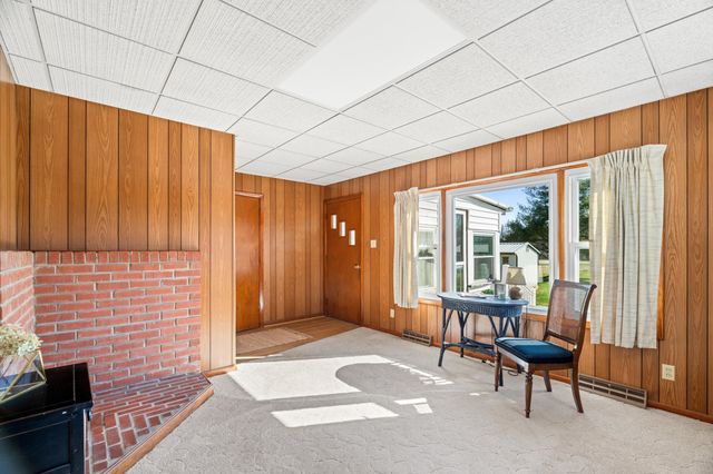 25 TILT HAMMER CIR, Staunton, VA 24401