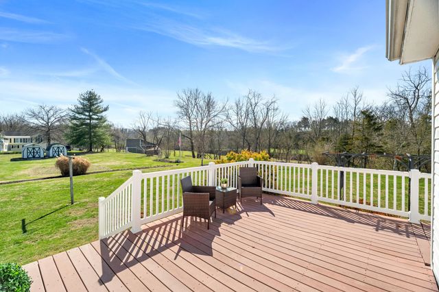 25 TILT HAMMER CIR, Staunton, VA 24401