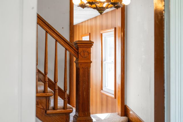 25 TILT HAMMER CIR, Staunton, VA 24401