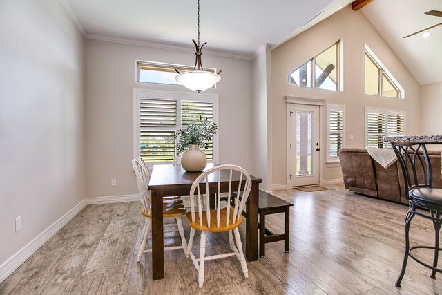5242 Grey Wolf Lane, San Angelo, TX 76901