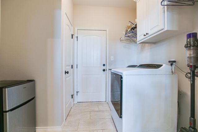 5242 Grey Wolf Lane, San Angelo, TX 76901