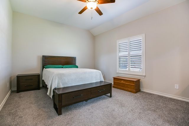 5242 Grey Wolf Lane, San Angelo, TX 76901