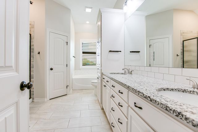 5242 Grey Wolf Lane, San Angelo, TX 76901