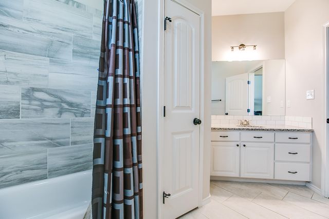 5242 Grey Wolf Lane, San Angelo, TX 76901