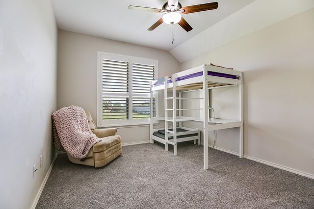 5242 Grey Wolf Lane, San Angelo, TX 76901