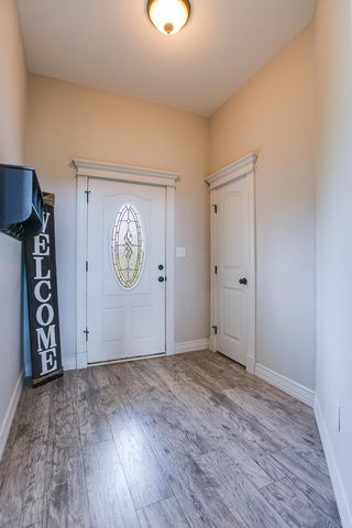 5242 Grey Wolf Lane, San Angelo, TX 76901