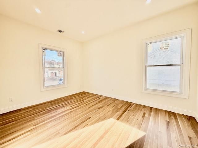 10 Amarr Drive, Shirley, NY 11967