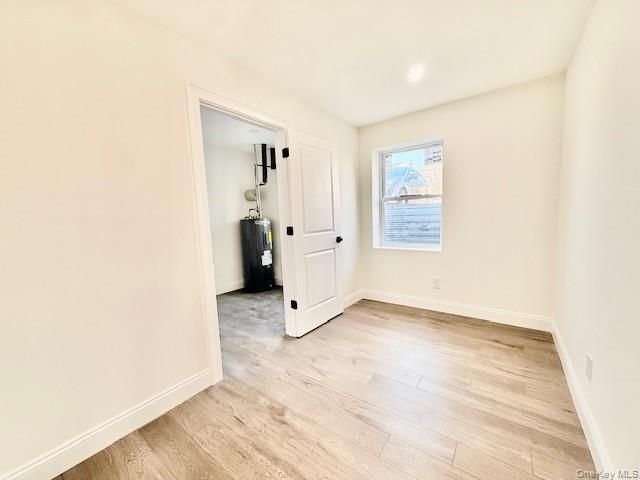 10 Amarr Drive, Shirley, NY 11967