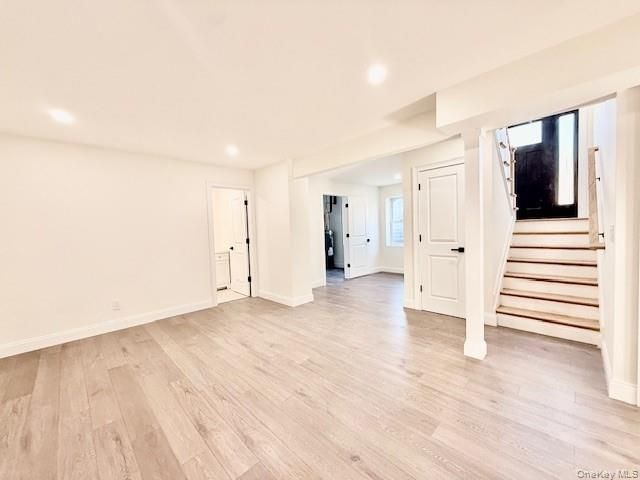 10 Amarr Drive, Shirley, NY 11967