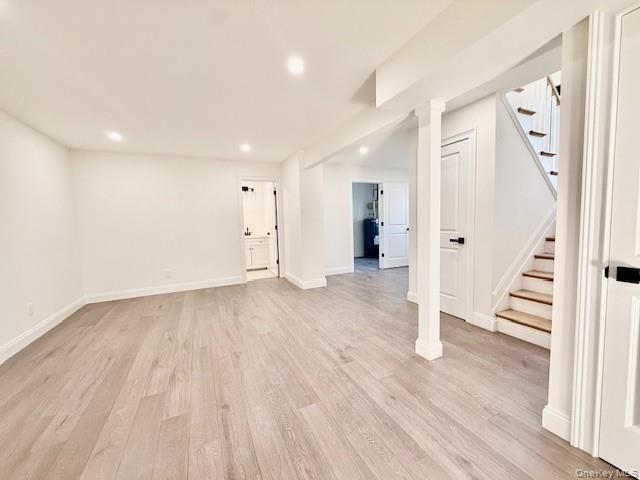 10 Amarr Drive, Shirley, NY 11967