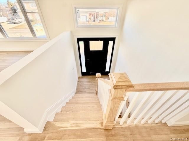 10 Amarr Drive, Shirley, NY 11967