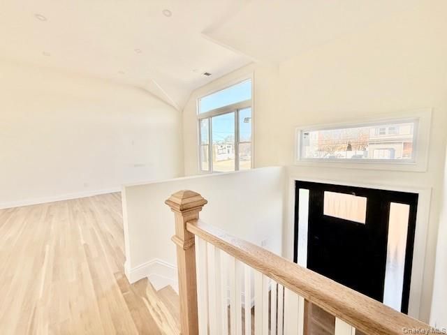 10 Amarr Drive, Shirley, NY 11967