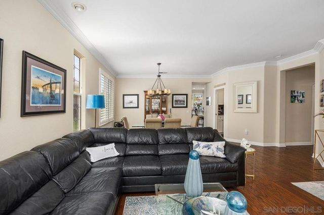 39563 Freemark Abbey, Murrieta, CA 92563